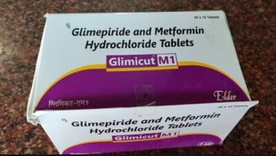 Diabetic Care Buy Diabetic Care At Best Prices Online Mediboi Com Diabetic Care Buy Diabetic Care At Best Prices Online Mediboi Com